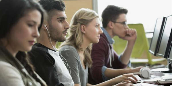 Curso de Documentos de Google y Microsoft Word