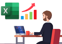 Análisis de datos con Excel